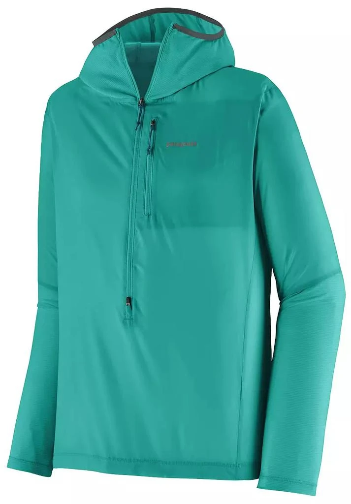 Patagonia Patagonia Men's Airshed Pro Pullover Hoodie 3