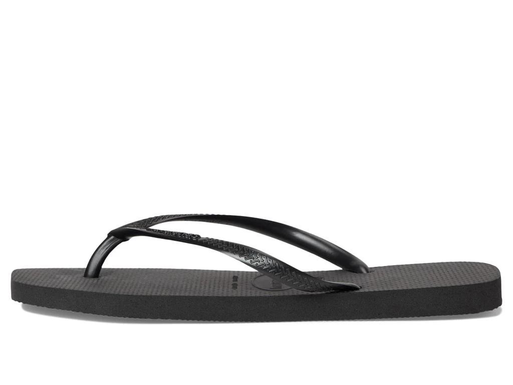 Havaianas Slim Square Flip Flop Sandal 4