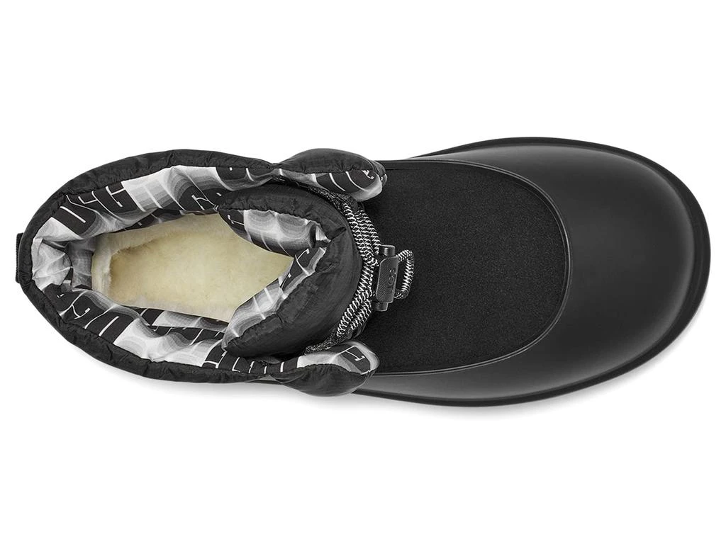 UGG Classic Maxi Toggle 2