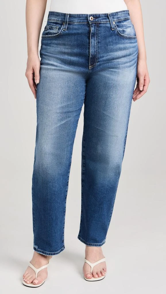 AG Rian Jeans 8
