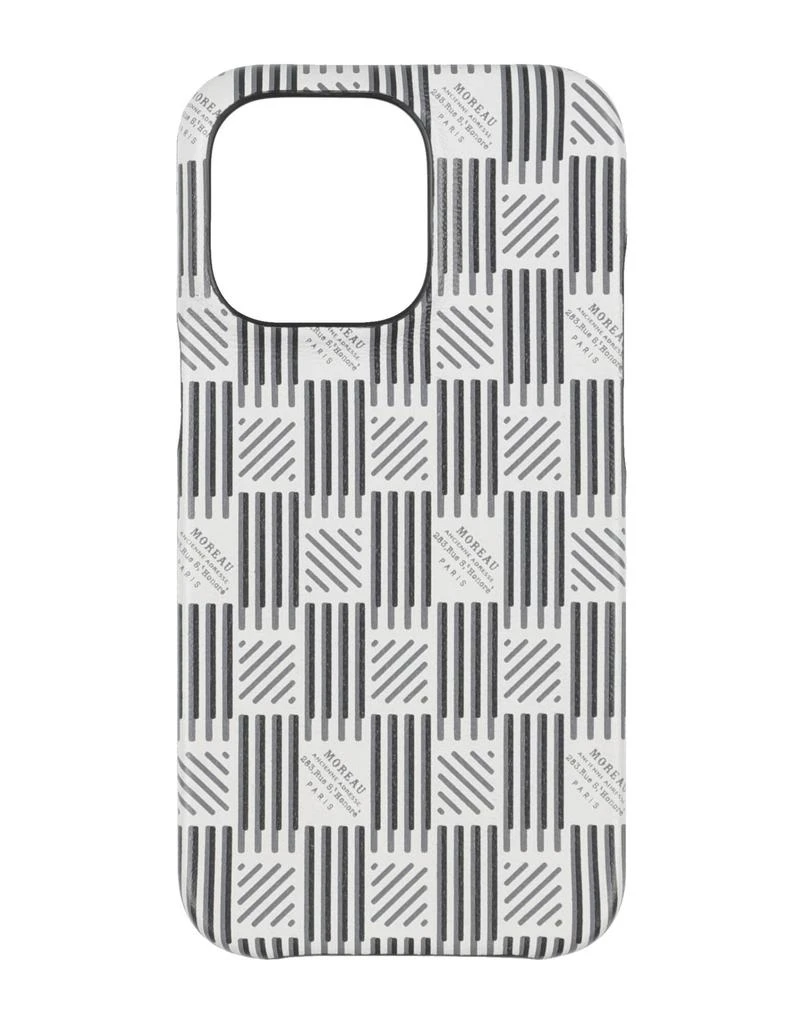MOREAU PARIS Tech gadget 1