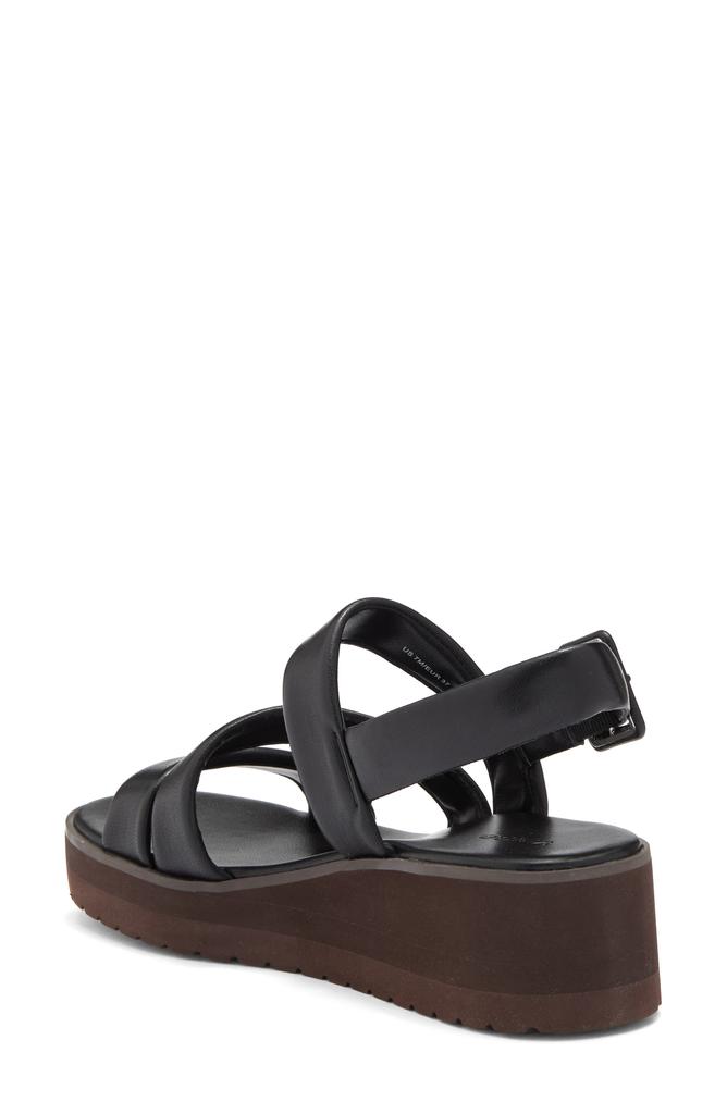 Vince Skylar Platform Sandal