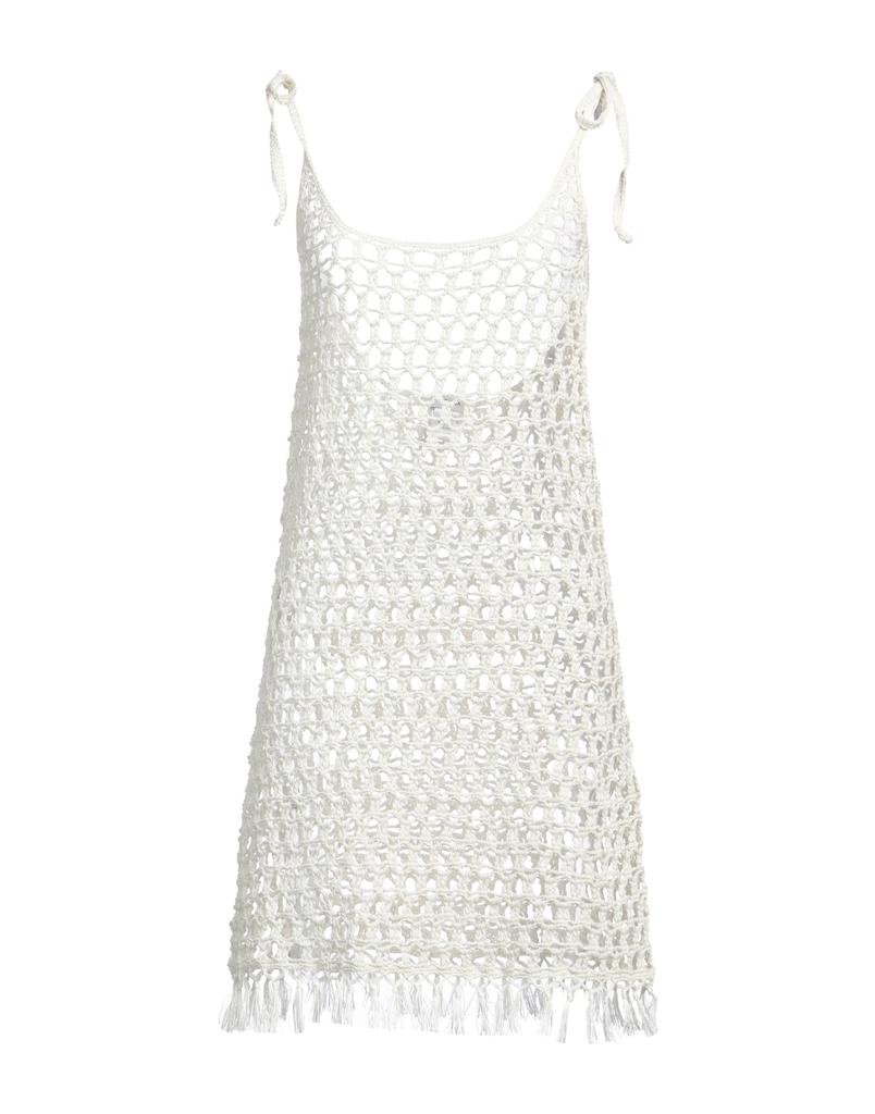 Marysia Short dress