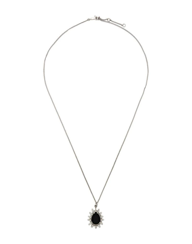 Celine Necklace 1