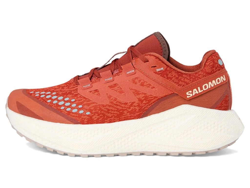 Salomon Aero Glide 3 Grvl 4