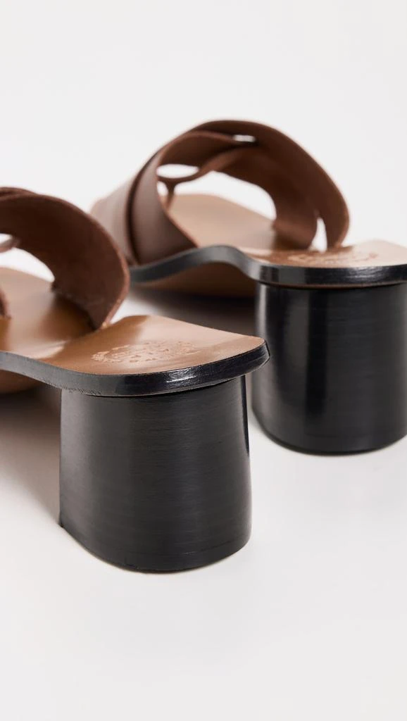 ATP ATELIER Arcole Sandals 3