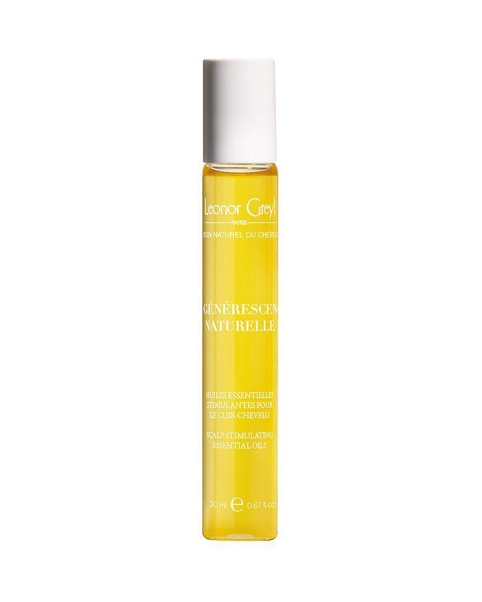 Leonor Greyl Régénerescence Naturelle 0.67 oz.
