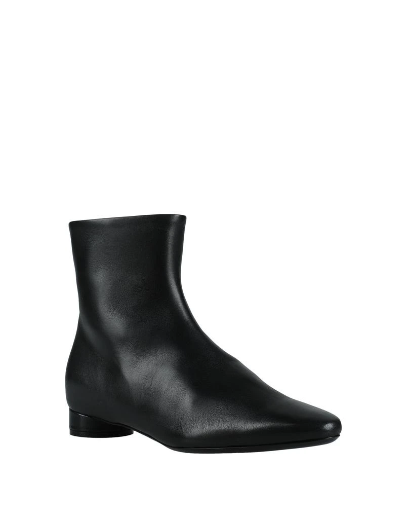 Balenciaga Ankle boot 2