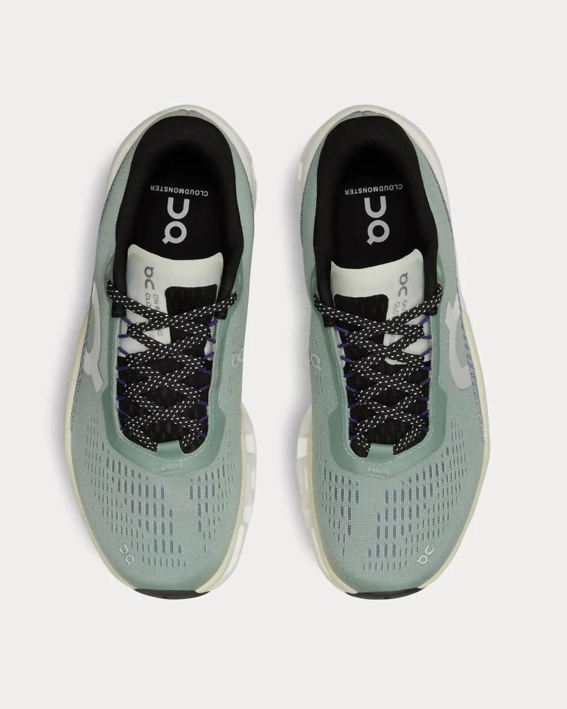 On On - Women’s Cloudmonster 2 Shoe 2