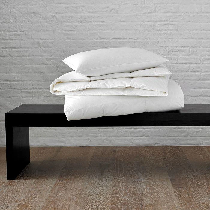 Matouk Montreux Down Comforter 6