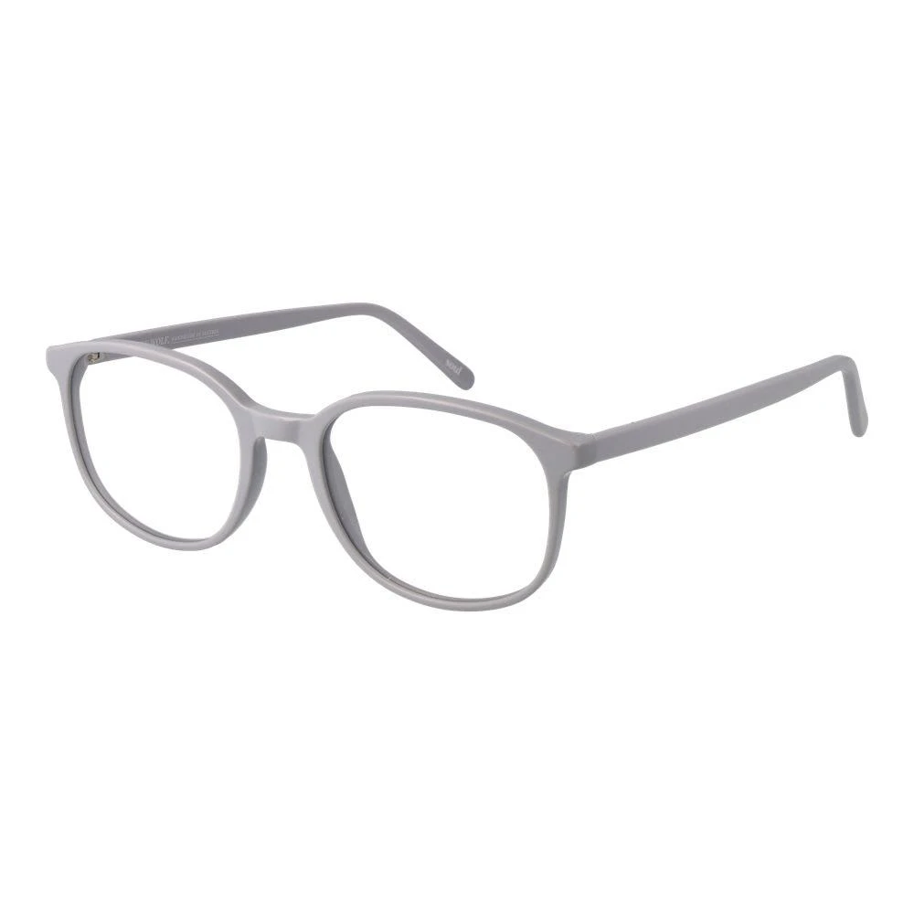 Andy Wolf Acetate Glasses (Frames)