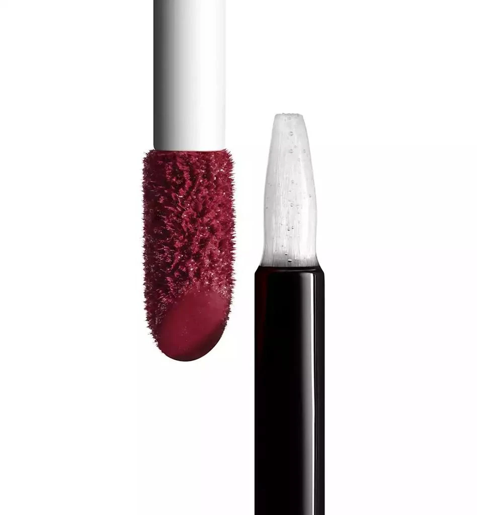 Chanel Ultra Wear Lip Colour 3