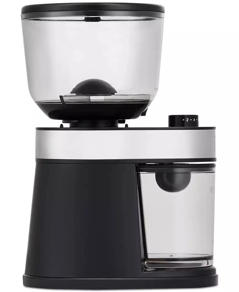 Melitta Molino Coffee Bean Grinder 3