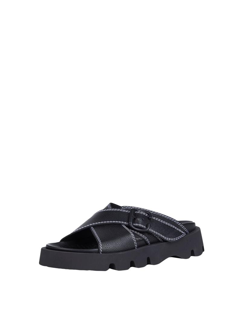 E8 by Miista Sandals