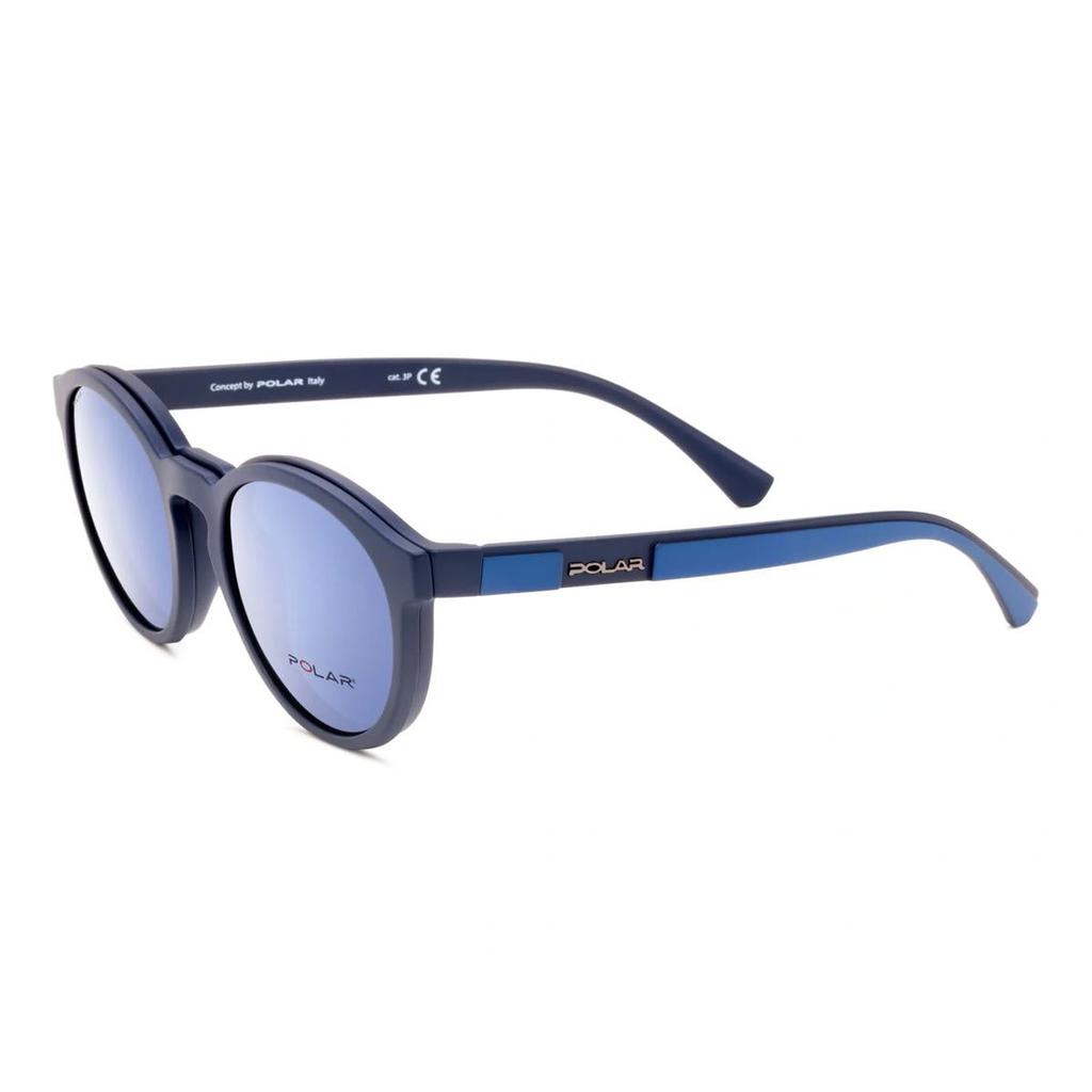 Polar Polar Eyeglass