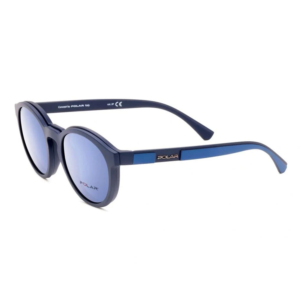 Polar Polar Eyeglass 2