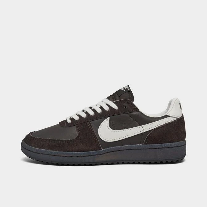 NIKE Women's Nike Field General Casual Shoes 1