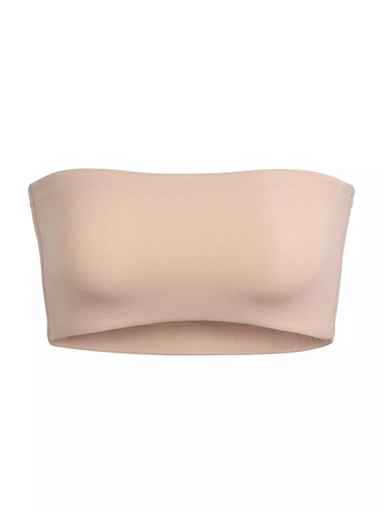SKIMS Fits Everybody Bandeau 1