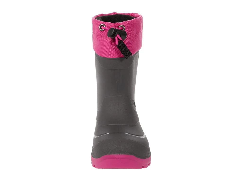 Kamik Snobuster 1 (Toddler/Little Kid/Big Kid) 6