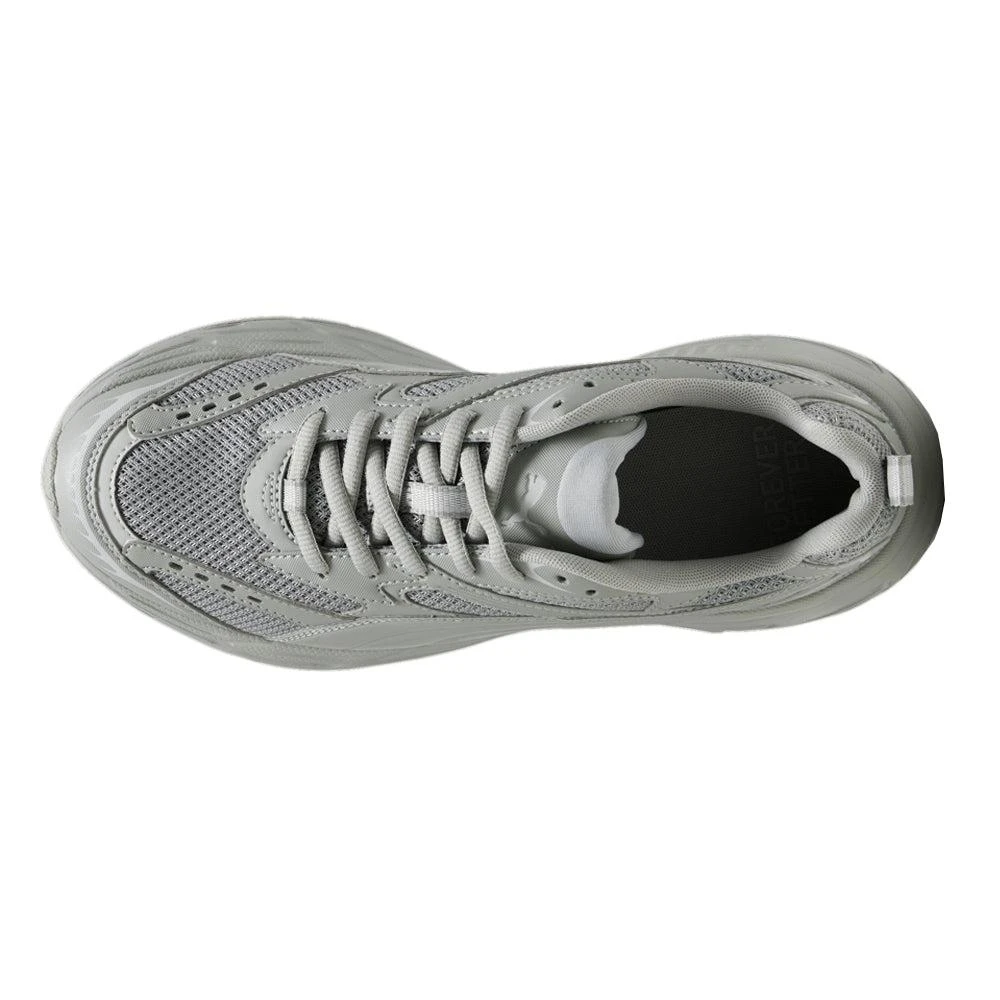 Puma Morphic Base Lace Up Sneakers 4