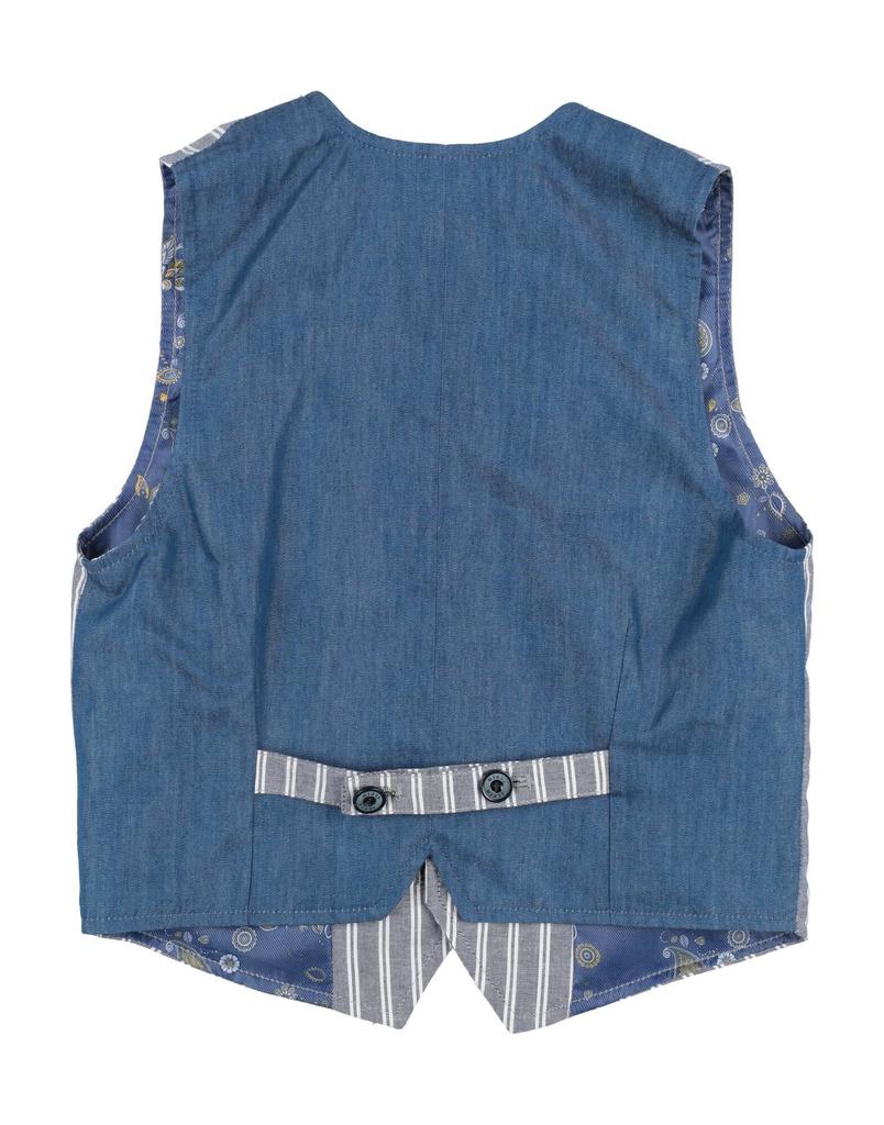 AT.P.CO Suit vest