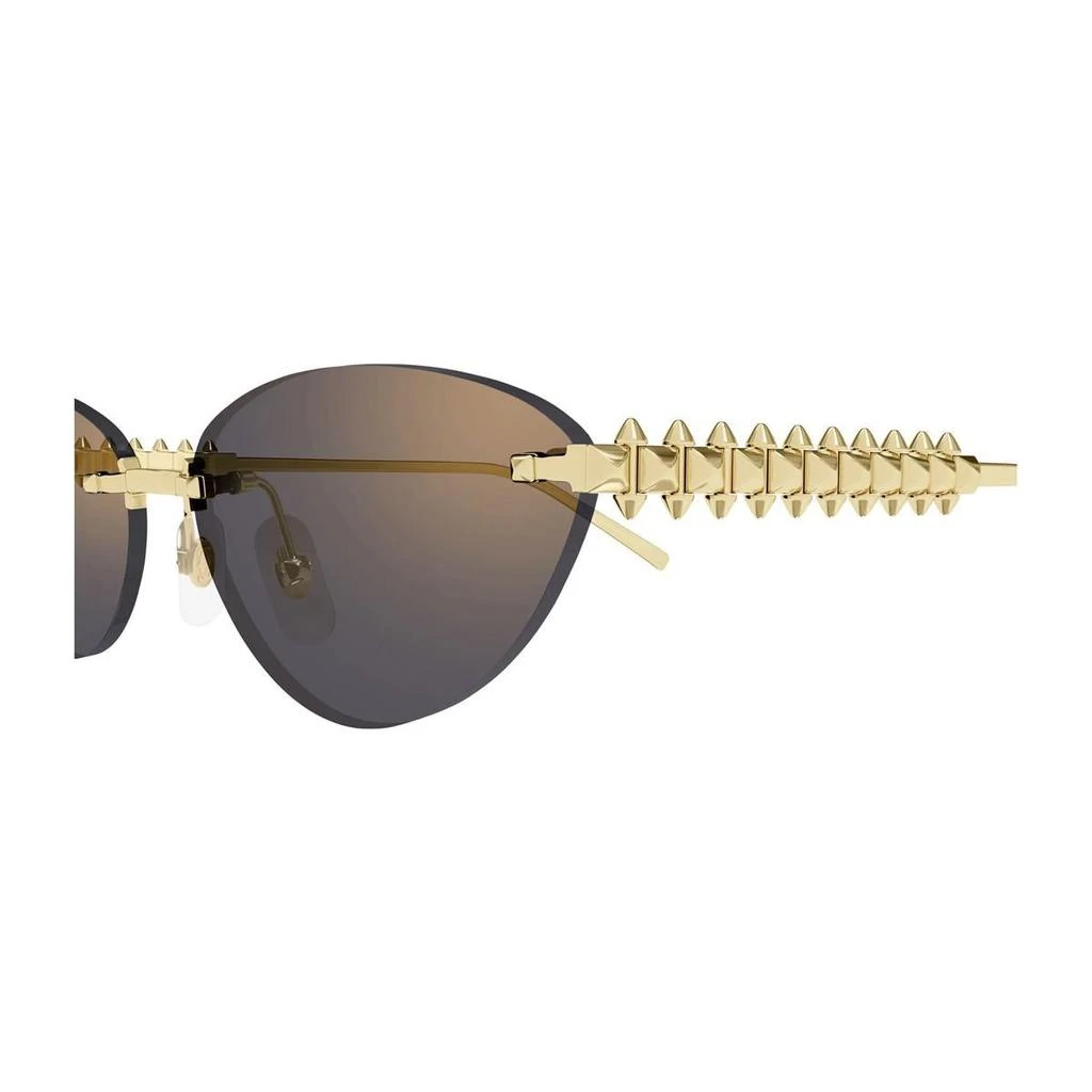 Cartier Cartier Ct0543S Clash De Sunglasses 3