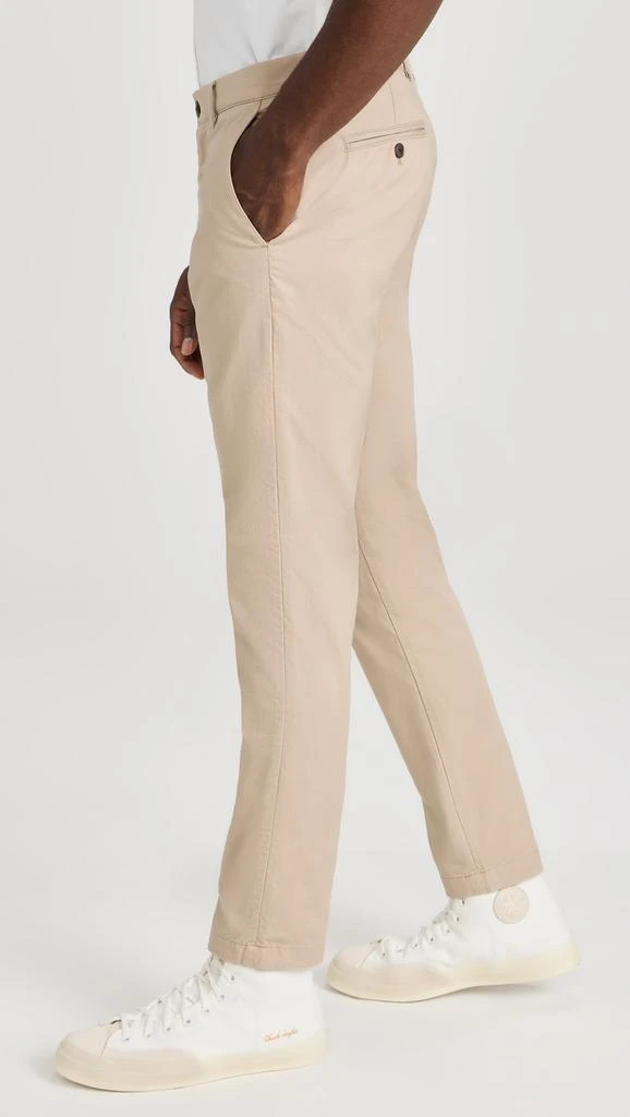 Club Monaco Connor Chinos 3