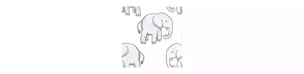 Hudson 8-Piece Bib and Sock Collection for Any Baby 6