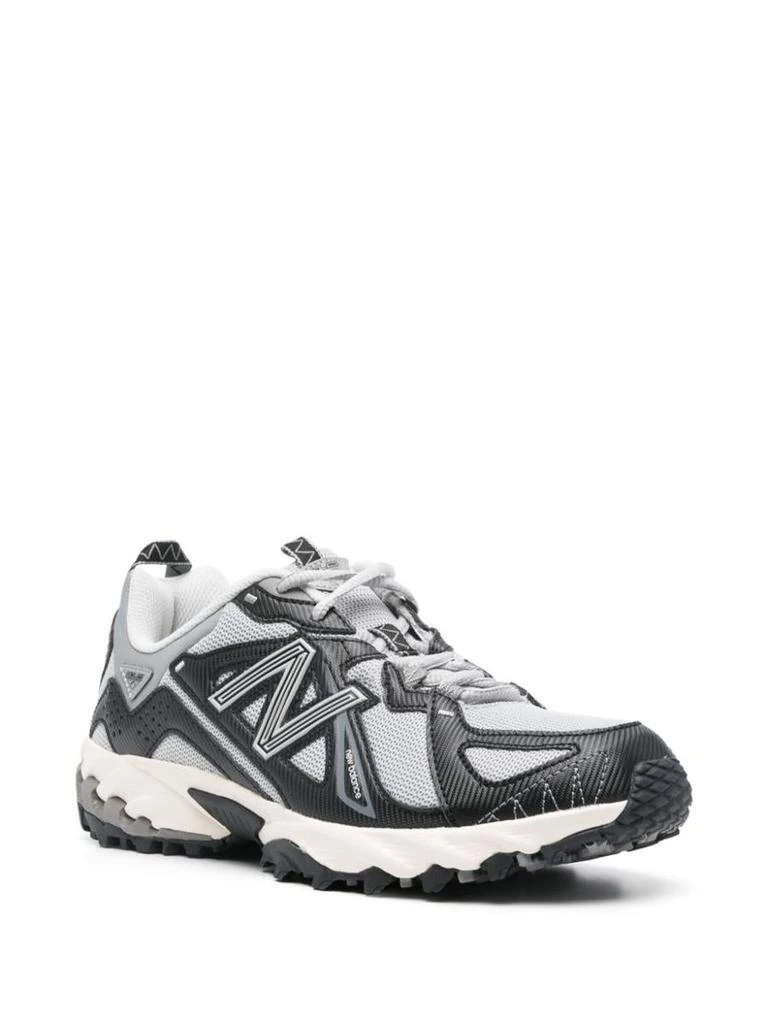 New Balance New Balance Ml610 Sneakers 4