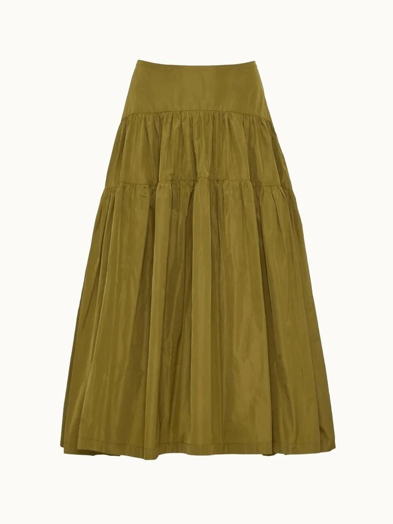 Rachel Comey Rachel Comey - Swift Skirt 3