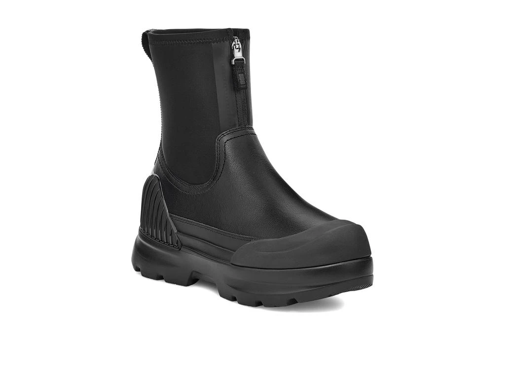 UGG Neumel X Zip 1