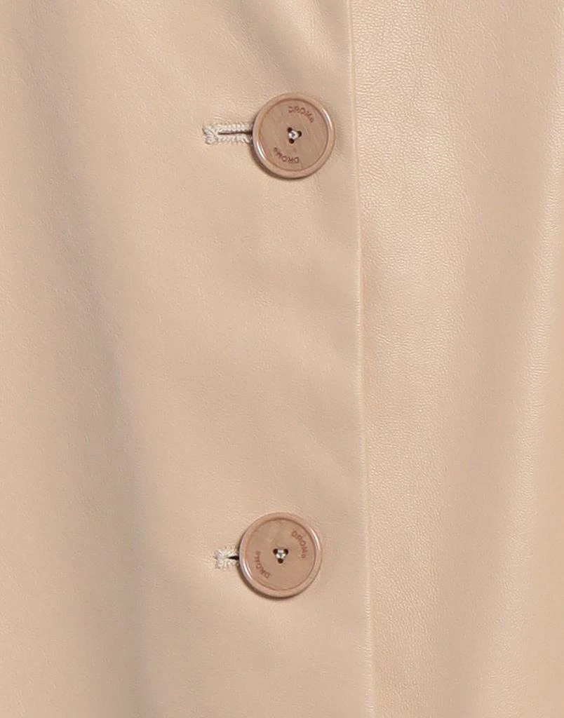 DROMe Jacket 4