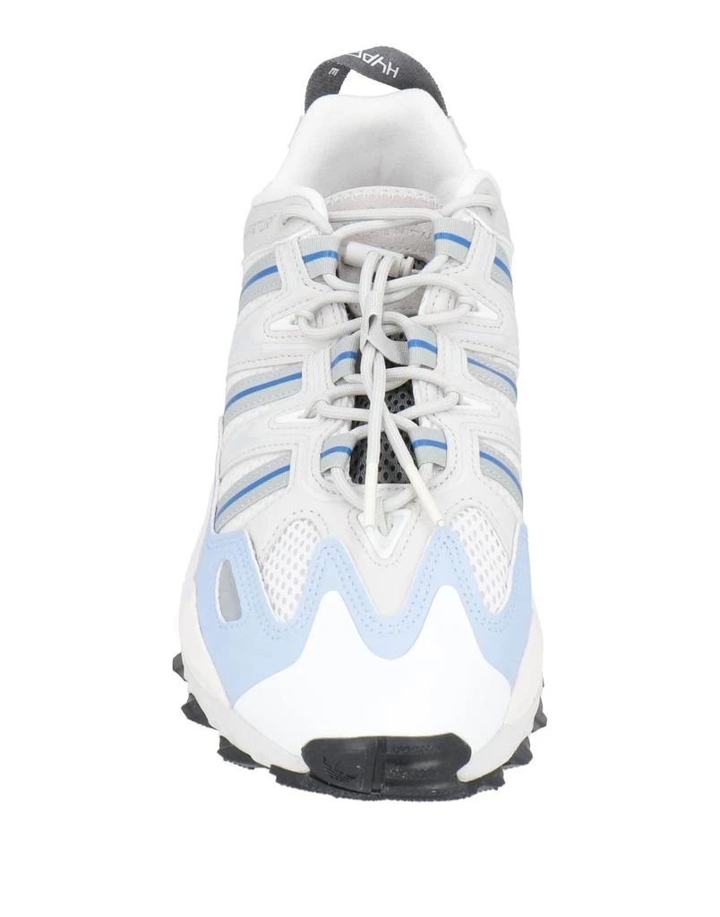 Adidas Sneakers 4