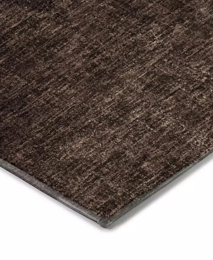 Dalyn Boca Washable BO7 10
x14
Area Rug 2