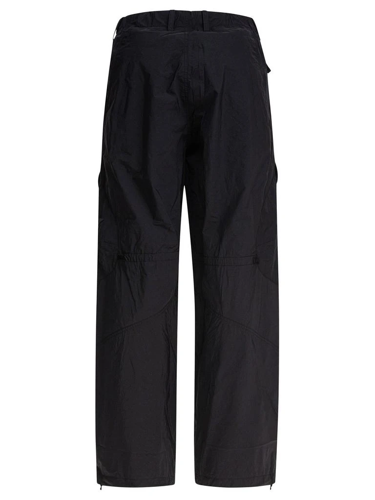 Goldwin Goldwin Cargo Pants 2