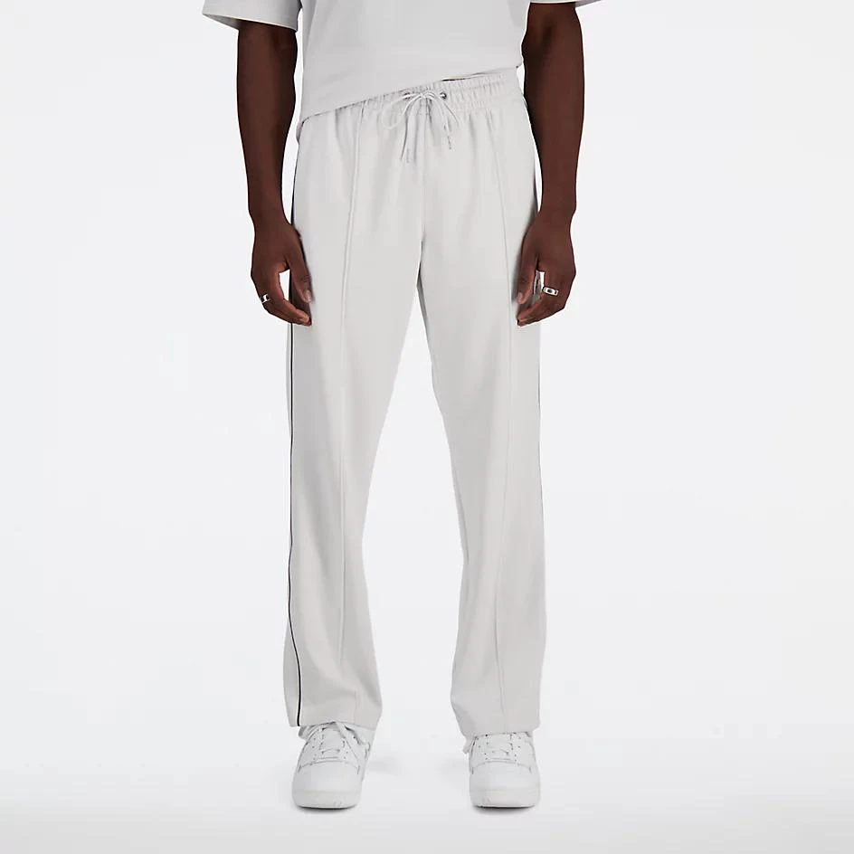 New Balance Klutch X NB Knit Track Pant 1