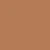 e.l.f. Putty Bronzer 1