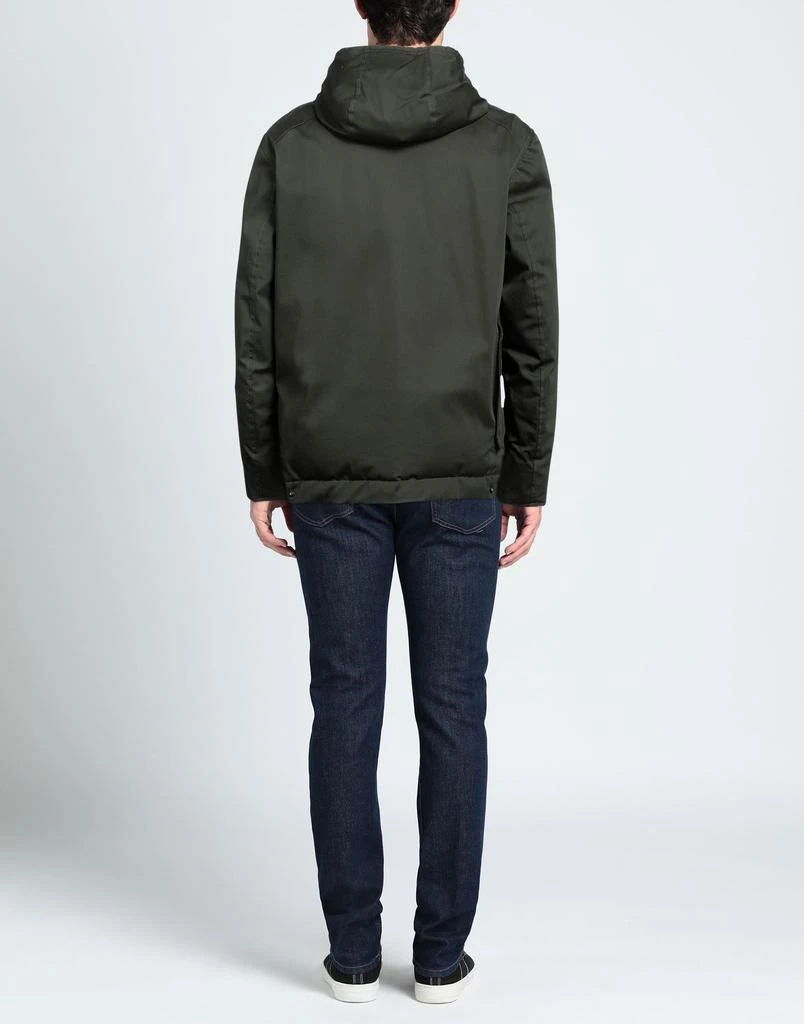 Holubar Shell  jacket 3
