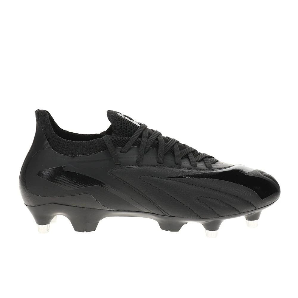 Diadora Maximus Elite Mph Soccer Cleats