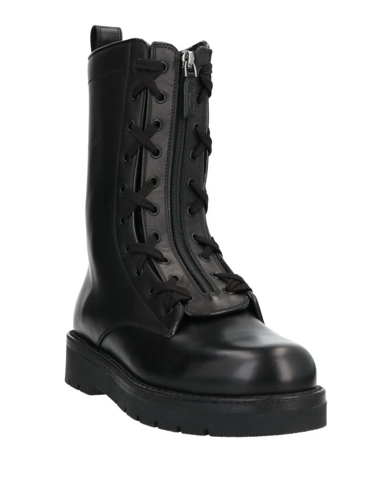 Valentino Ankle boot 2