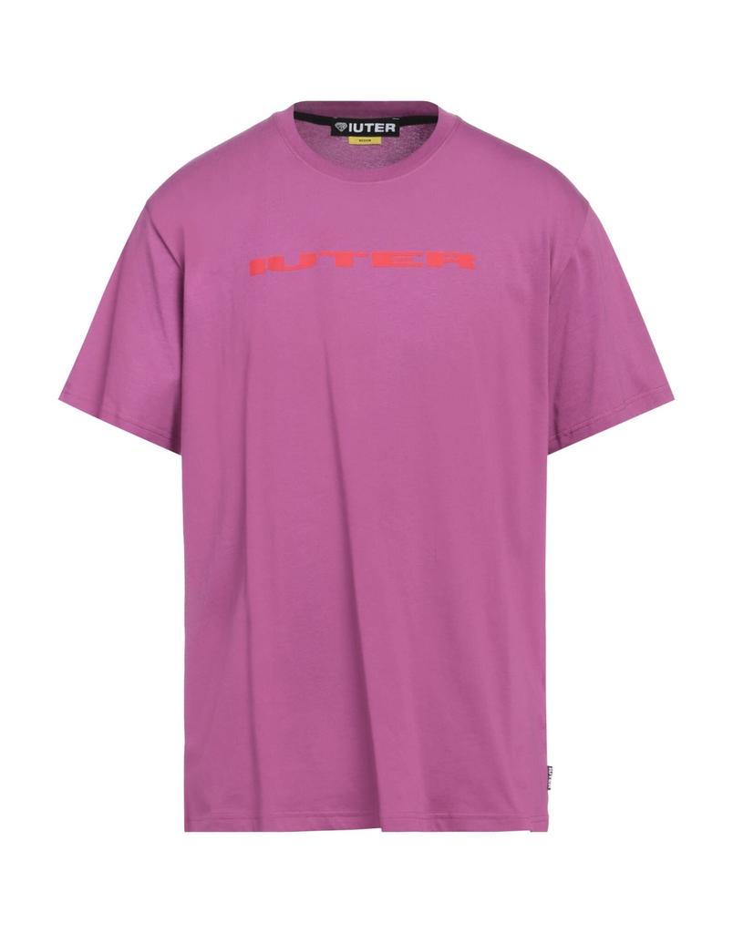Iuter T-shirt