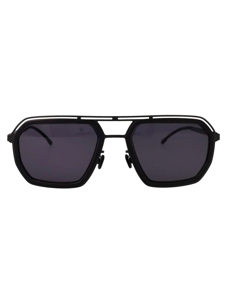 Mykita Mykita Sunglasses 1