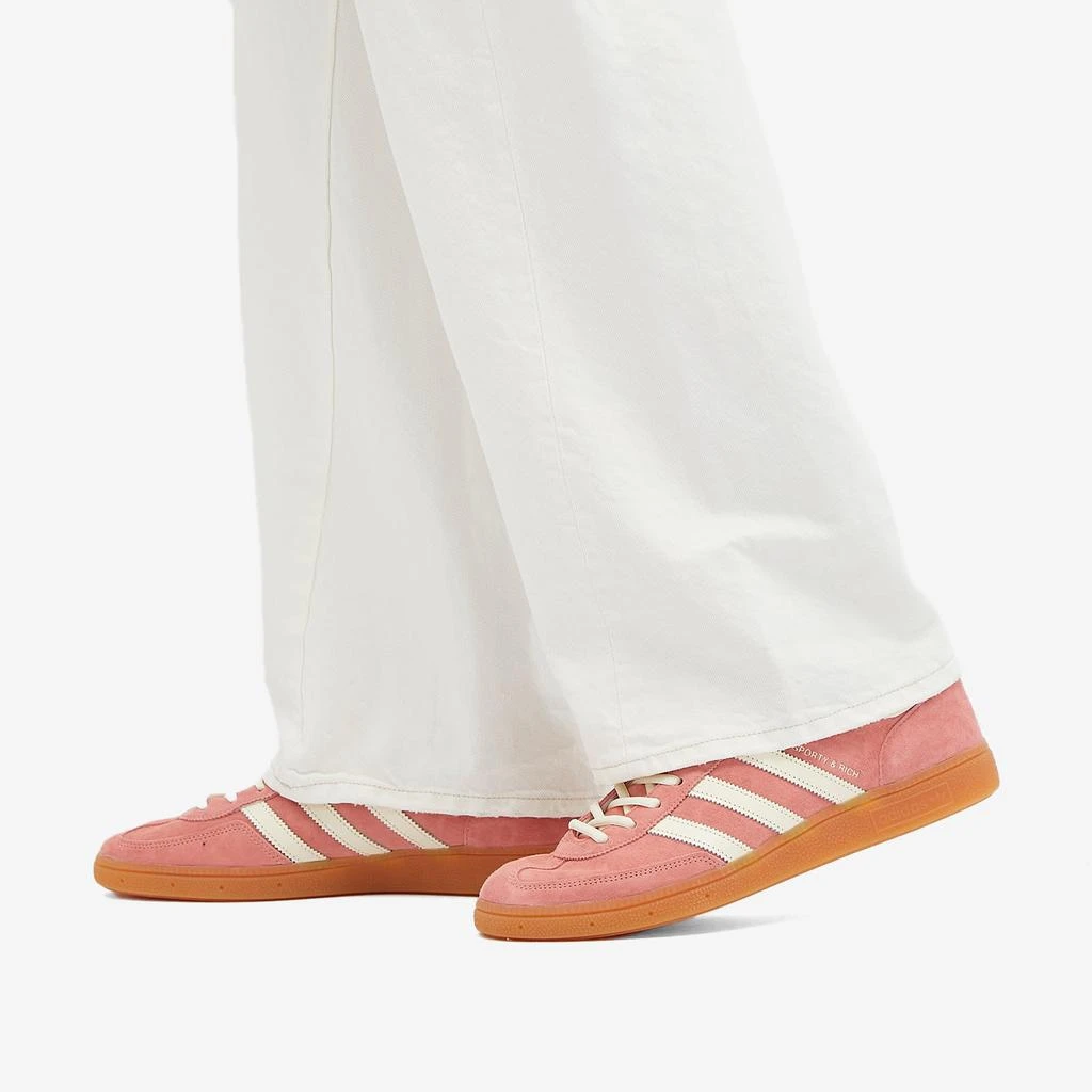 Adidas Adidas X Sporty & Rich Handball Spezial 6