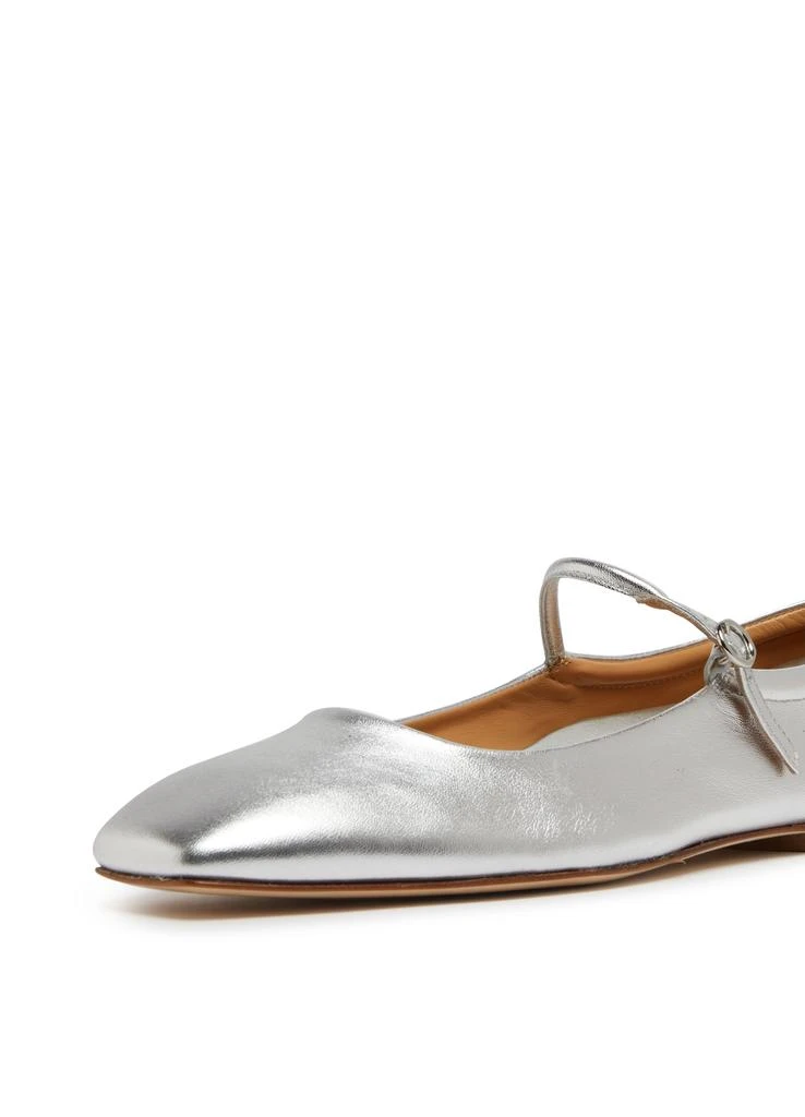 AEYDE Uma ballet flats 6