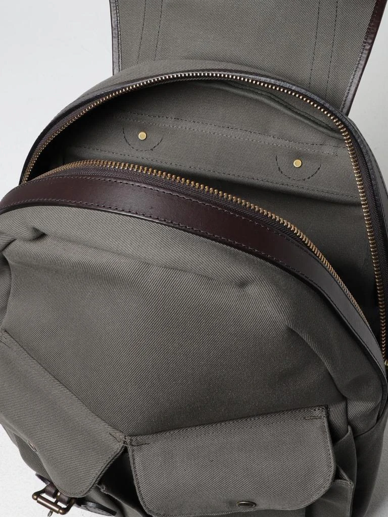 Filson Backpack men Filson 4