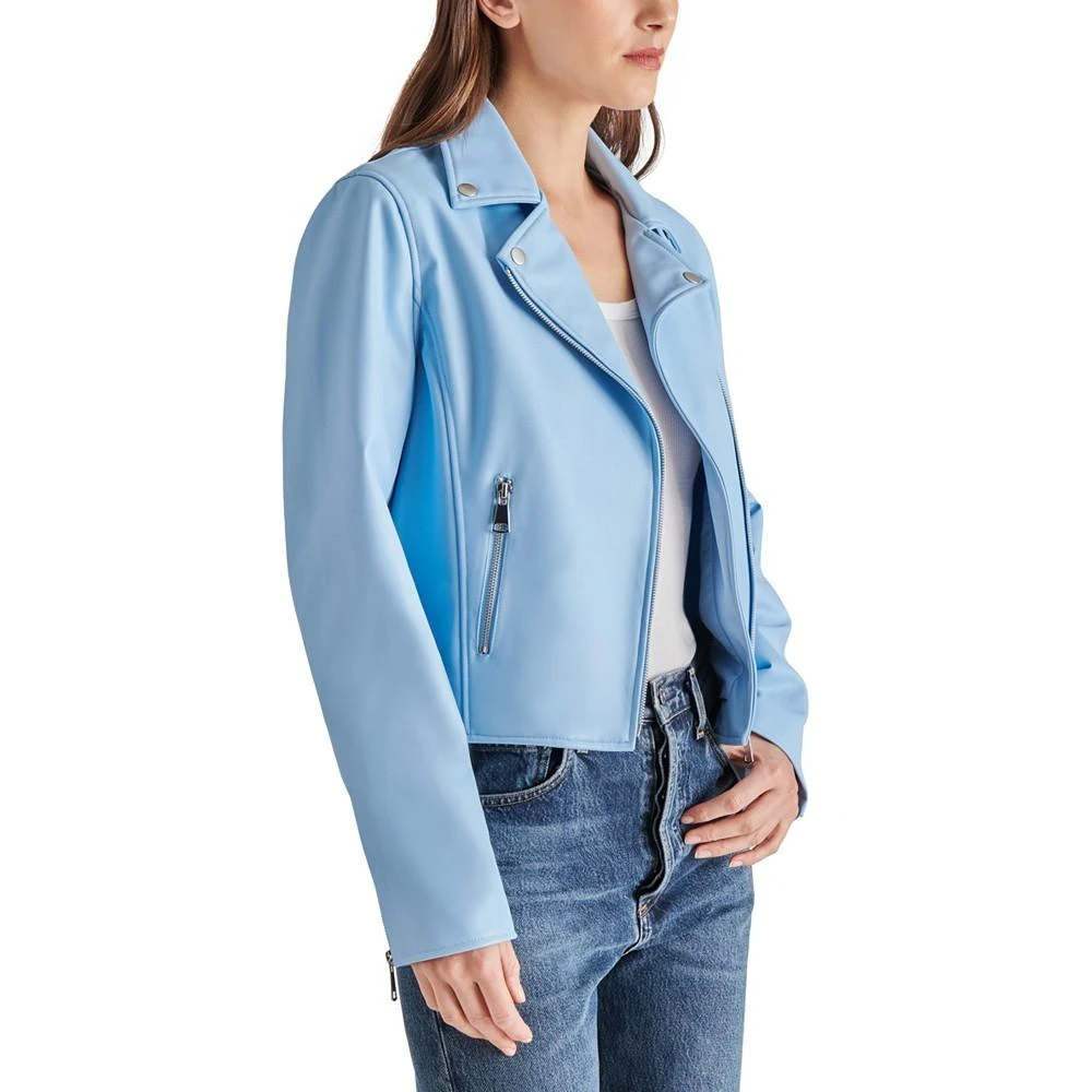 Steve Madden Women's Vinka Jacket 3