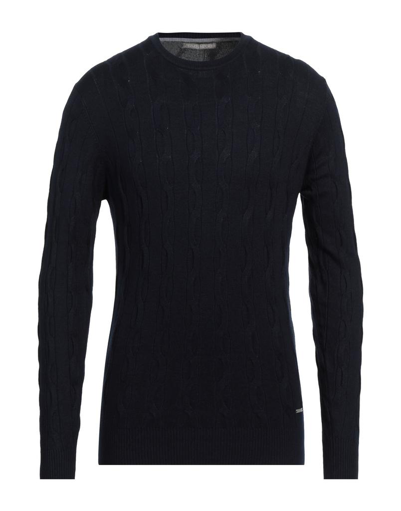 PRIMO EMPORIO KNITWEAR