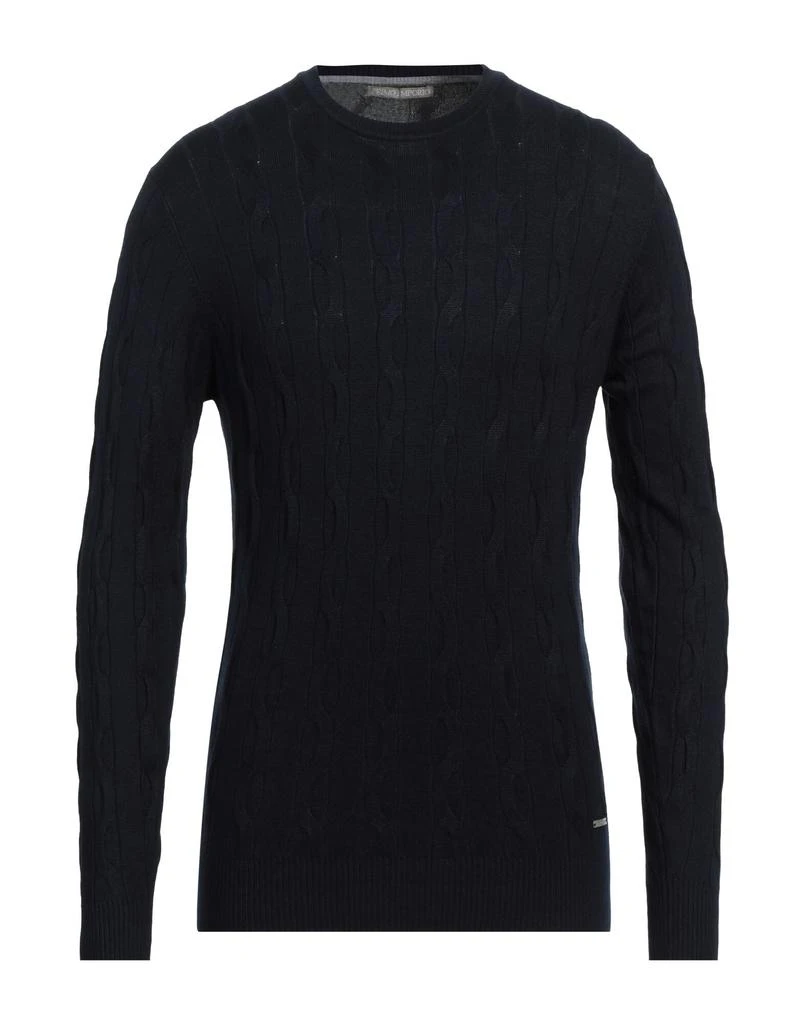 PRIMO EMPORIO Sweater 1