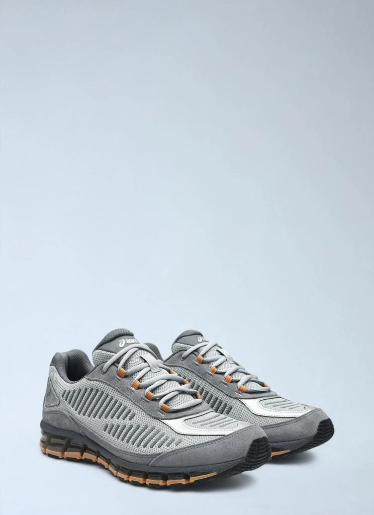 Asics Gel-Quantum 360 VIII™ Sneakers 2