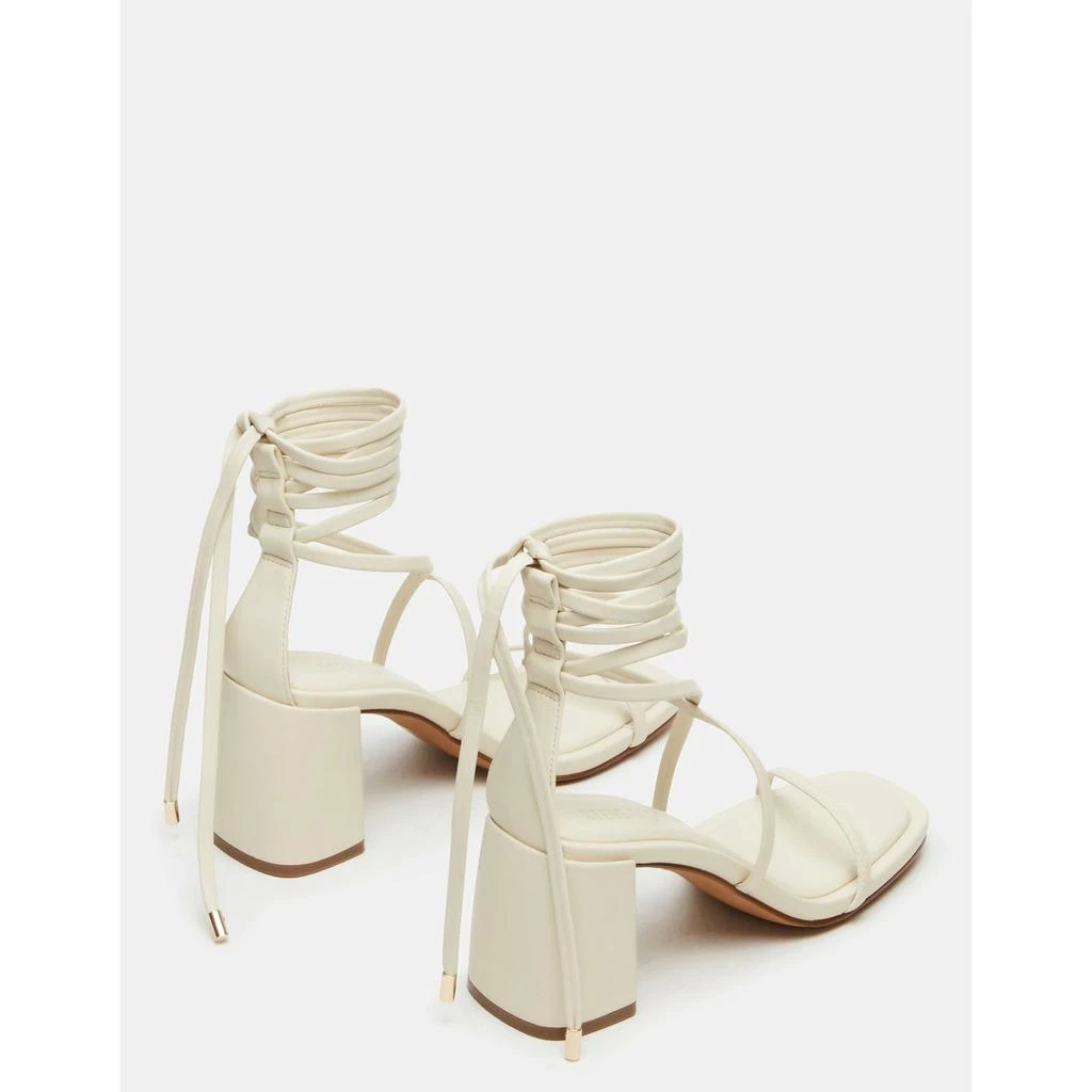 Shop Demure Bone on Sale at BeyondStyle – Get 40% Off Demure Bone